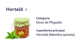 Physalina Homepage overlay right